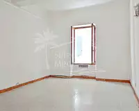 Appartement, 62,24 m²