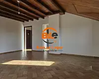 Appartement, 84,62 m²