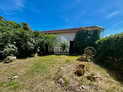 Maison, 240 m²