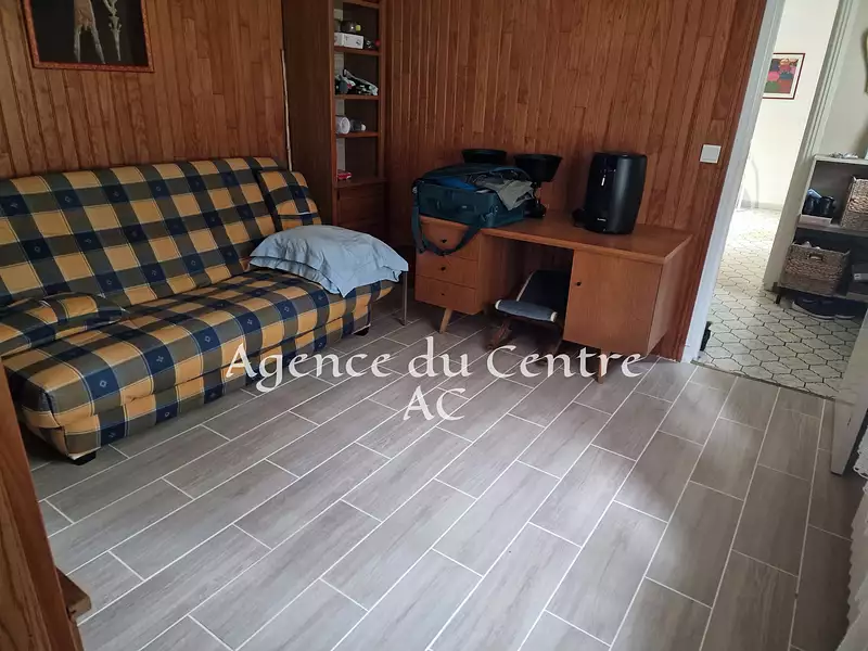 Maison, 145 m²