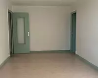 Appartement, 50,81 m²