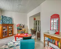 Maison, 158 m²