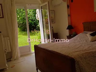 Maison, 156 m²