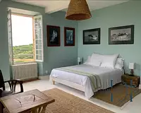 Maison, 310 m²