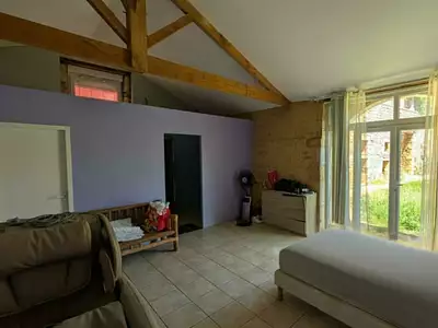 Maison, 230 m²