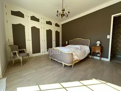 Maison, 322 m²