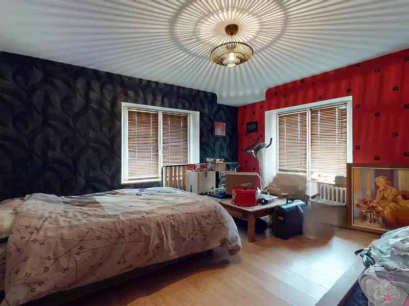 Maison, 234 m²