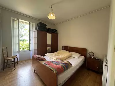 Maison, 390 m²