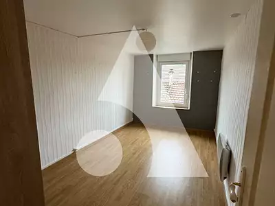 Immeuble, 215,5 m²
