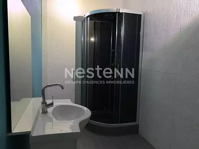 Maison, 116,73 m²