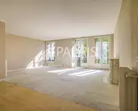 Appartement, 136 m²