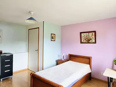 Maison, 156 m²
