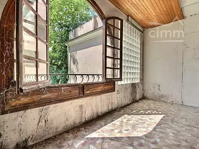 Maison, 150 m²
