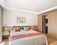 Appartement, 101,79 m²