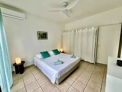 Maison, 105 m²
