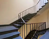 Appartement, 165,07 m²