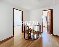 Maison, 230 m²