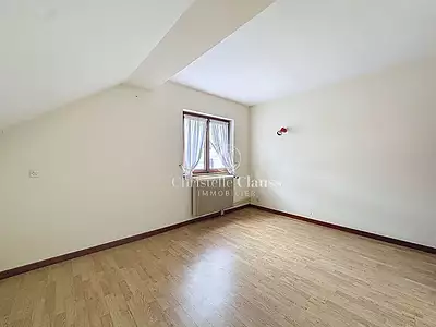 Maison, 161 m²