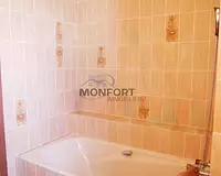 Maison, 141 m²