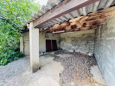Maison, 130 m²