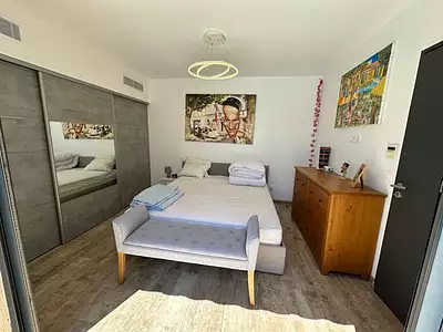 Maison, 117 m²