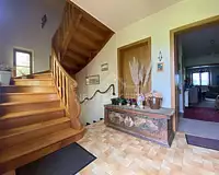 Maison, 227 m²