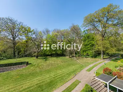 Appartement, 129 m²