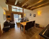 Appartement, 66,46 m²