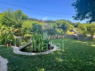 Maison, 146 m²