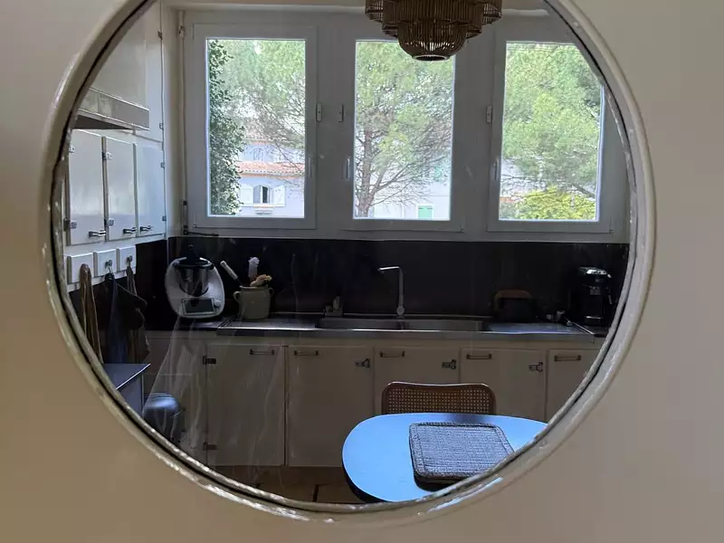 Maison, 260 m²