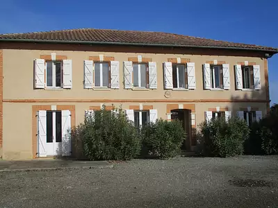 Maison, 300 m²