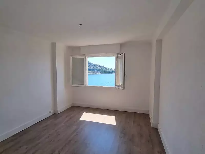 Appartement, 64 m²