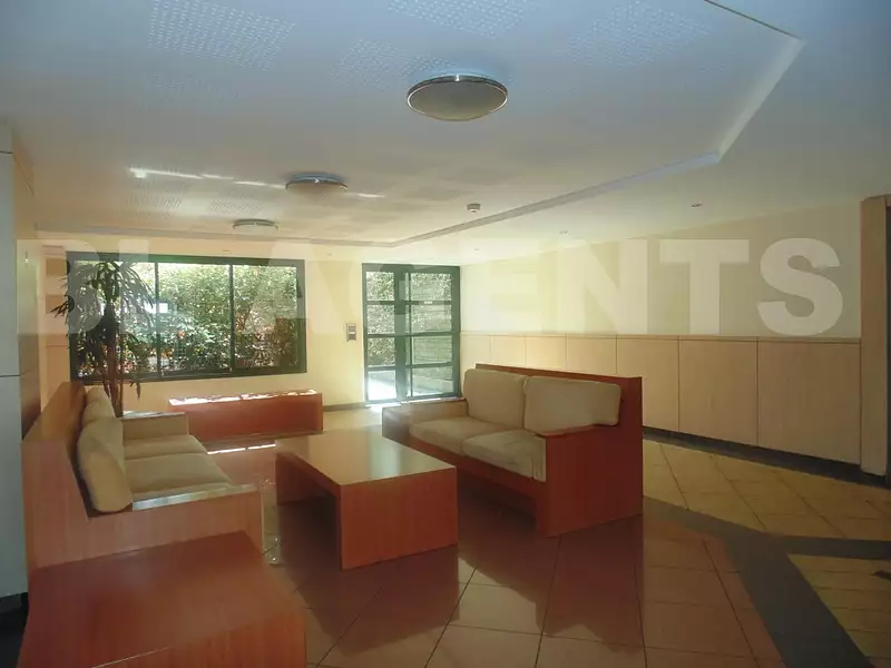 Appartement, 83 m²