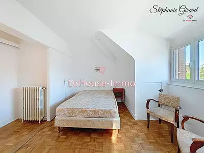 Maison, 145 m²