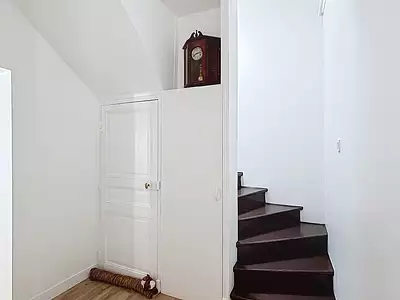 Maison, 108 m²