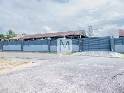 Maison, 88,95 m²
