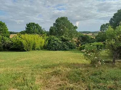 Maison, 96 m²