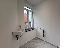 Appartement, 99,32 m²