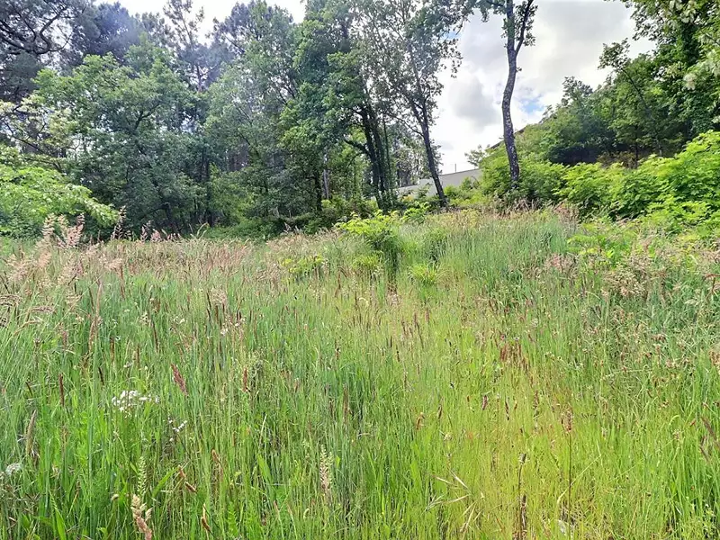 Terrain, 1 748 m²