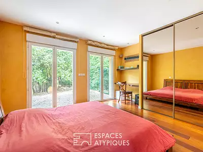 Maison, 330 m²