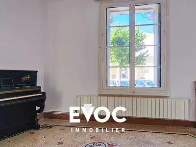 Maison, 247 m²