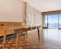 Appartement, 70,4 m²