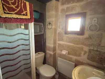 Maison, 247,5 m²