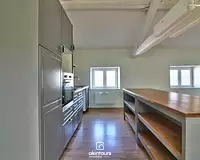 Appartement, 135 m²