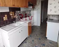 Appartement, 75,64 m²