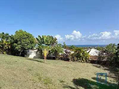 Maison, 118 m²