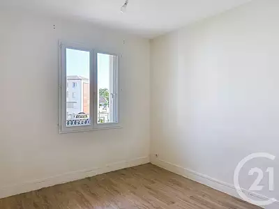 Appartement, 65 m²