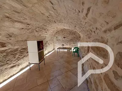 Maison, 89 m²