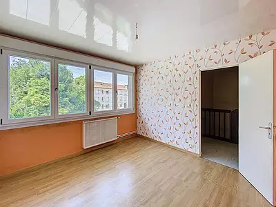 Maison, 96 m²