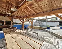 Maison, 300 m²